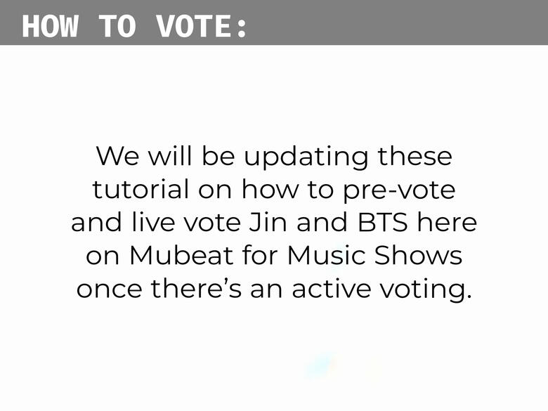 Collect Beats for now.